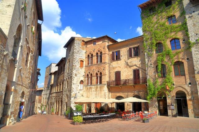 San Gimignano 1.jpg
