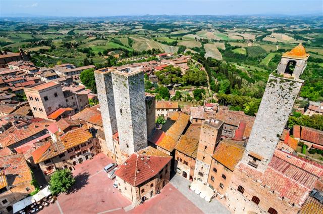 San Gimignano 2.jpg
