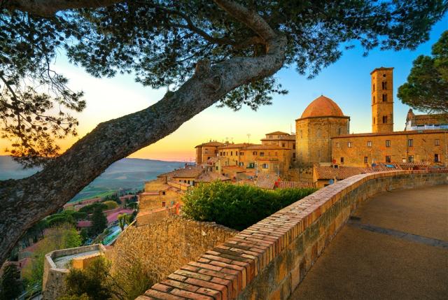Volterra.jpg