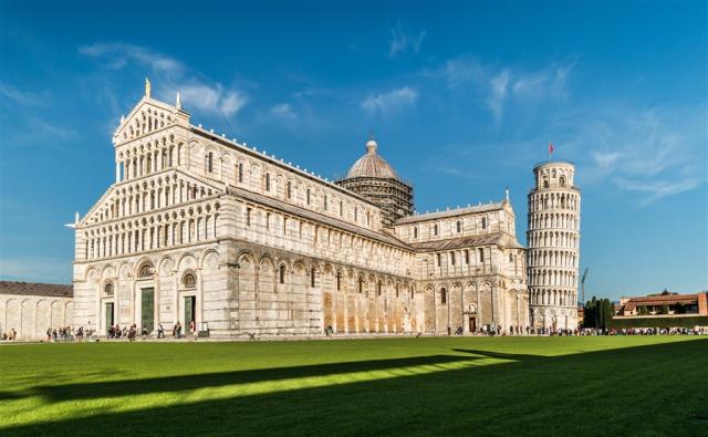 ŘÍM FLORENCIE PISA 2.jpg