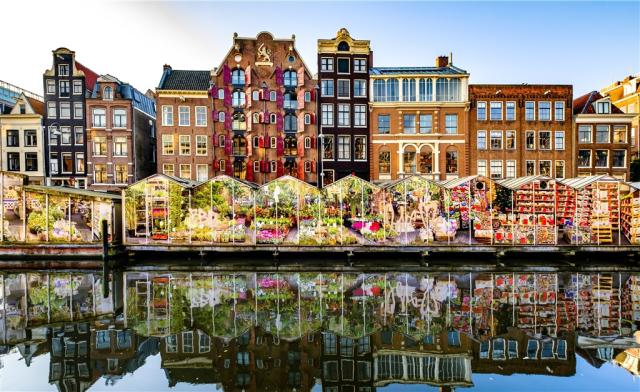 shutterstock_20989682112.jpg