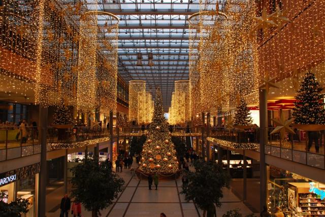 berlin-1268532.jpg
