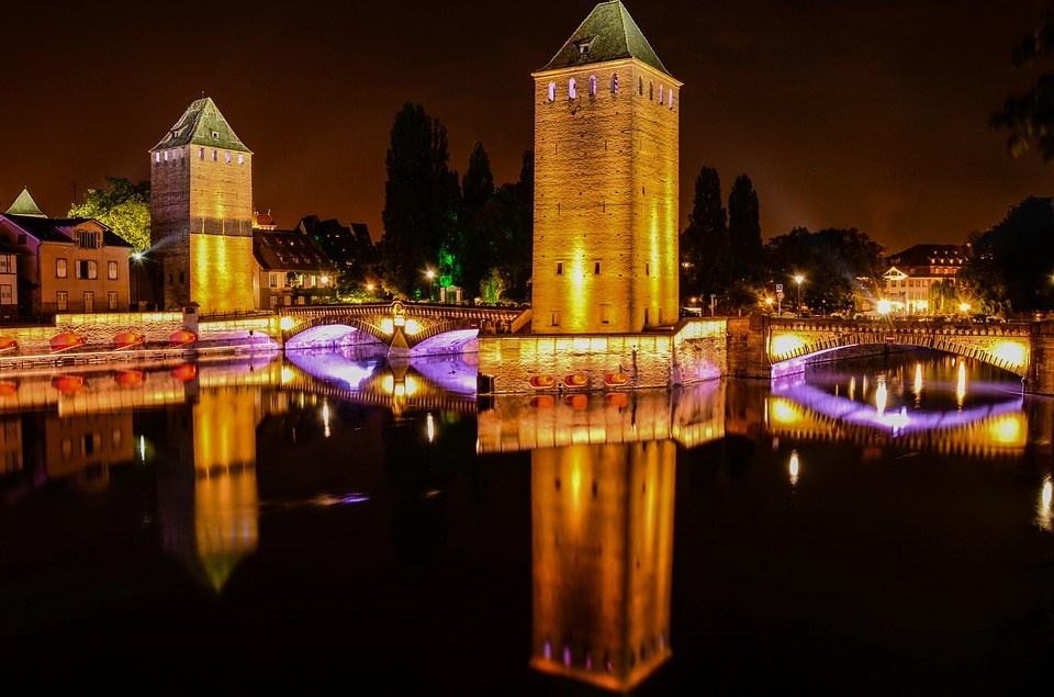 strasbourg-2218441_960_720.jpg