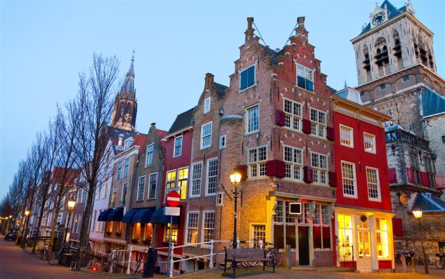 Delft 3.jpg