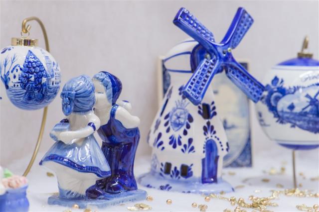 Delft 1.jpg