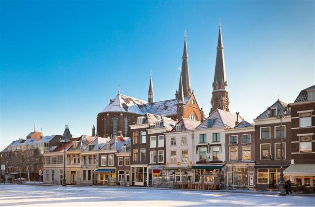 Delft 2.jpg