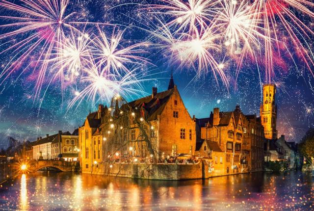 shutterstock_1699949548.jpg