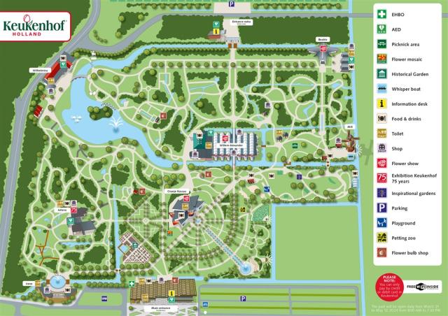 Plattegrond-Keukenhof-2024.png