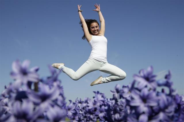 Keukenhof 4.jpg