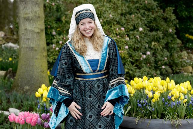Keukenhof3.jpg