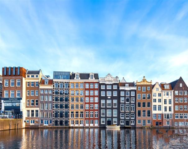 shutterstock_2436827601 (1)1.jpg