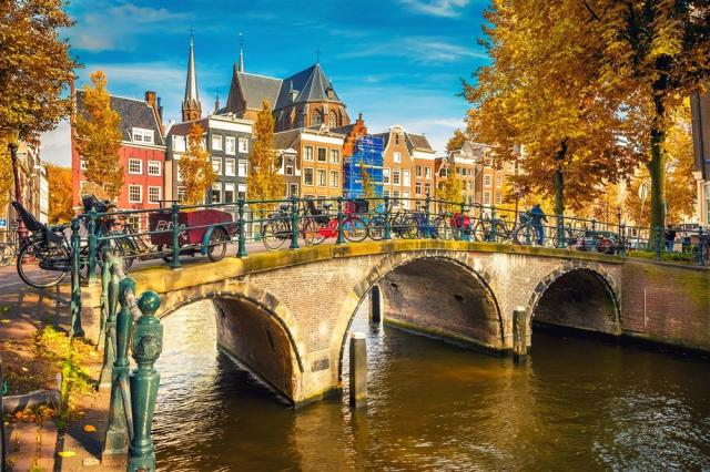 AMSTERDAM NOVE 2 STR 14 (1).jpg