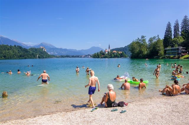 shutterstock_16958037522.jpg