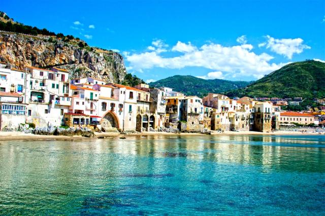 Palermo3.jpg