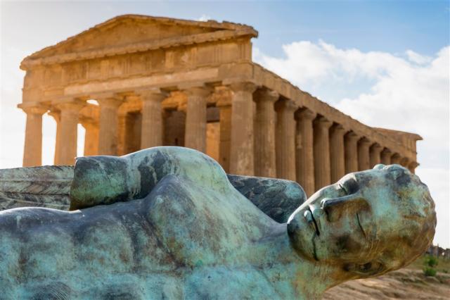 Agrigento 2.jpg
