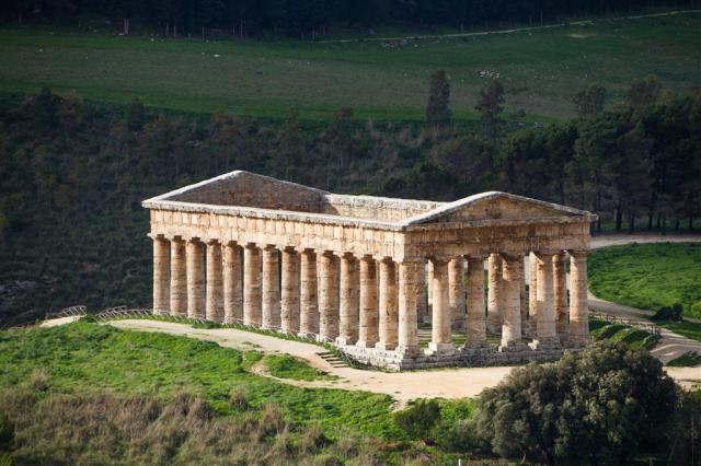Segesta2.jpg