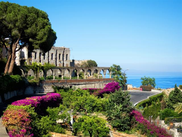 Taormina2.jpg