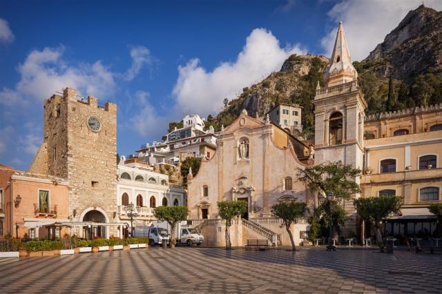 Taormina3.jpg