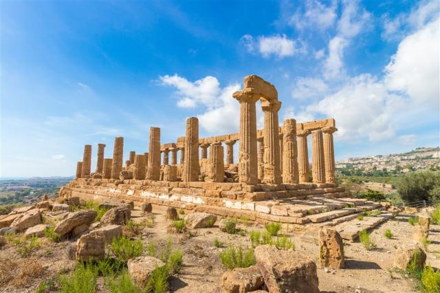 Agrigento1.jpg