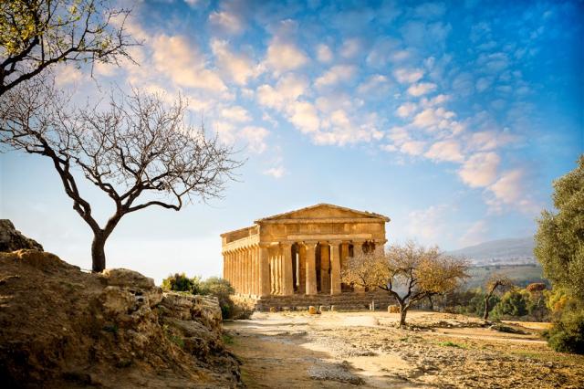 Agrigento3.jpg