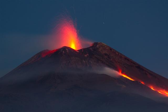 Etna2.jpg