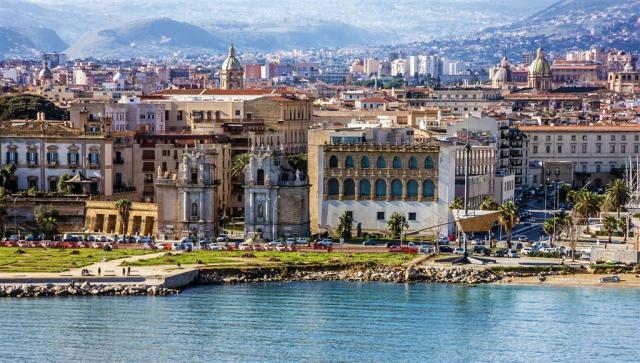 Palermo1.jpg