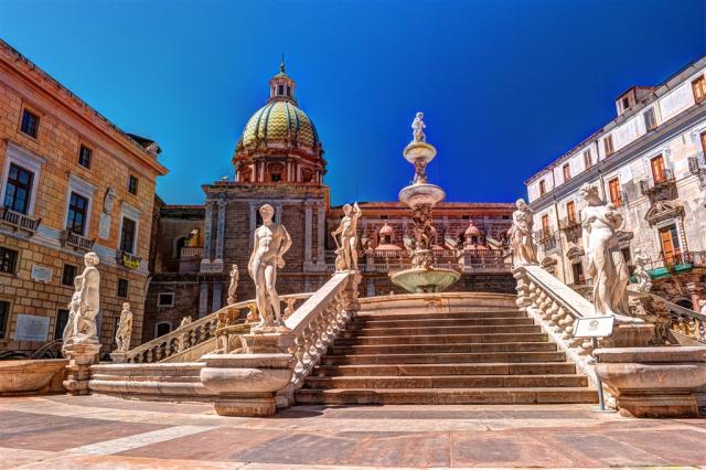 Palermo2.jpg