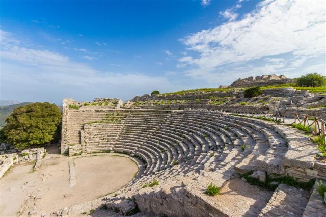 Segesta1.jpg