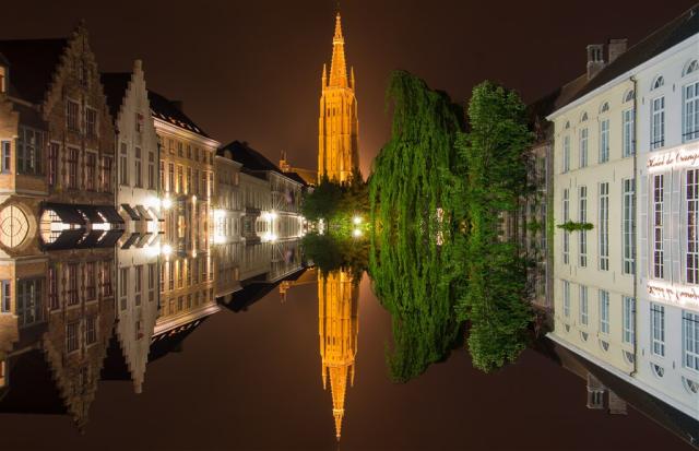 BRUGGY 5.jpg