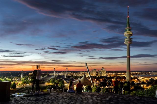 munich-2516490_1920.jpg