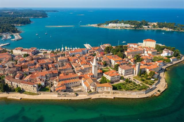 HR_Porec_mesto_letecka.jpg