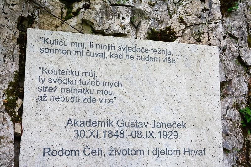 Plitvice_5_web.jpg