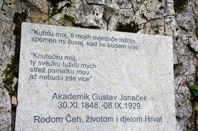 Plitvice_5_web.jpg