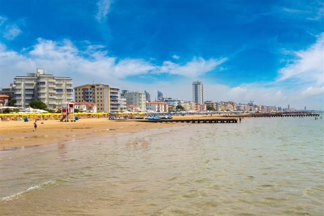jesolo 3.jpg