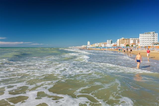 jesolo 2.jpg