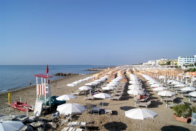 italy-3656221_1920.jpg