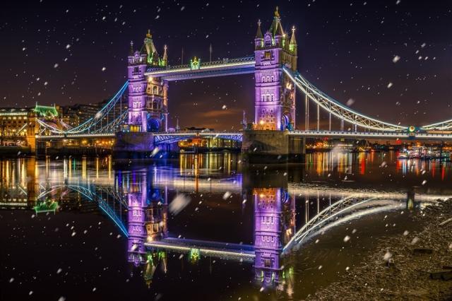 shutterstock_7631278151.jpg