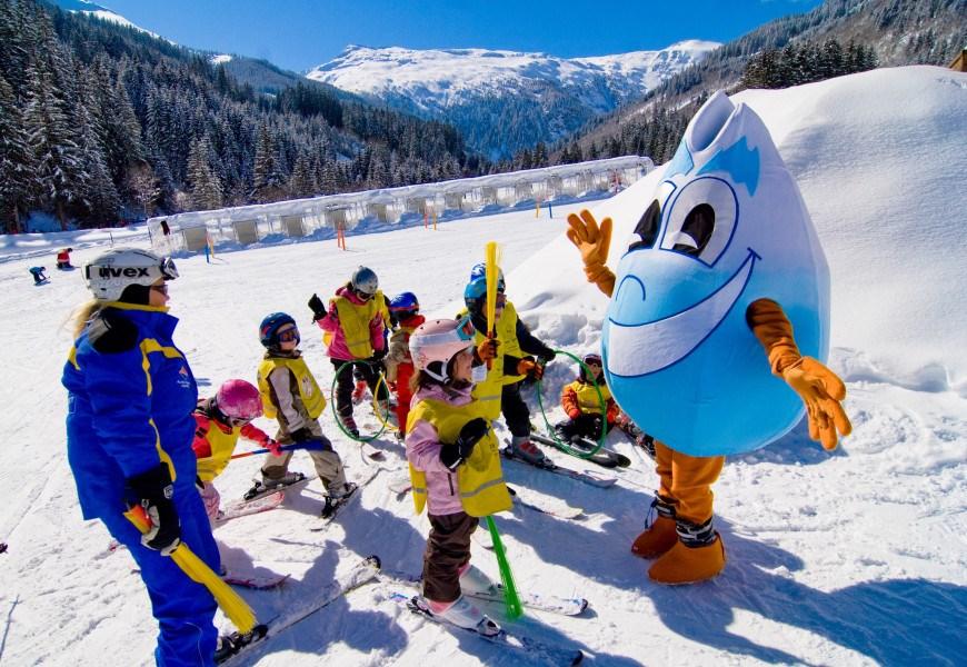 review-about-bad-gastein--category-family_n166853-74327-2_l.jpg