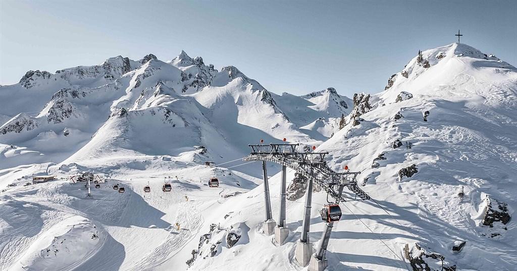 csm_Neue-Schlossalmbahn-2018-Gasteiner-Bergbahnen_a44af8c7bc.jp