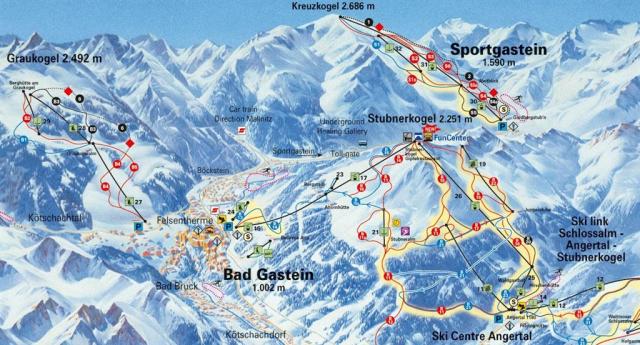 Bad_Gastein_Piste_Map.jpg