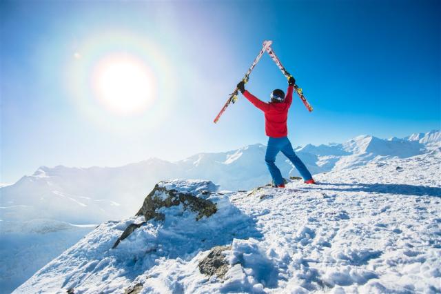 04_skiamademademyday_abheben_badgastein.jpg