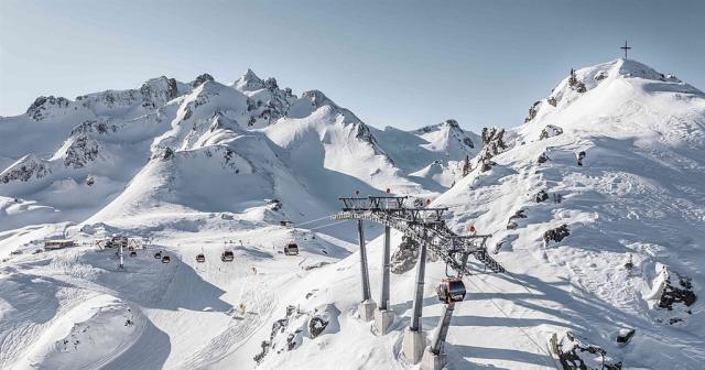 csm_Neue-Schlossalmbahn-2018-Gasteiner-Bergbahnen_a44af8c7bc.jp