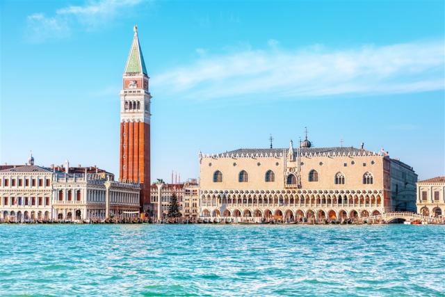 shutterstock_2500793799.jpg