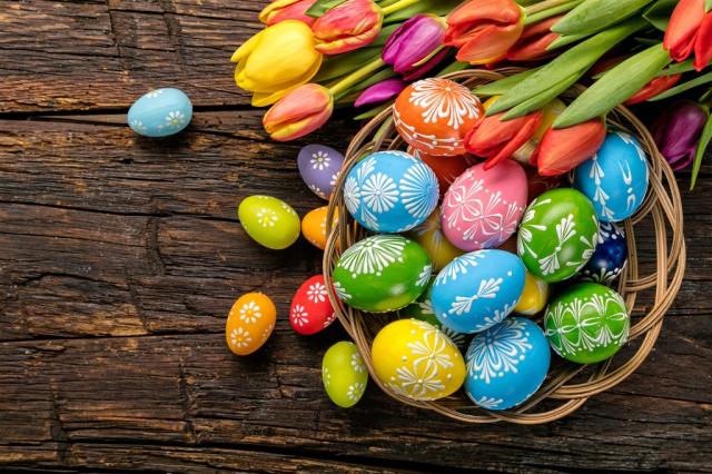 shutterstock_382196479.jpg