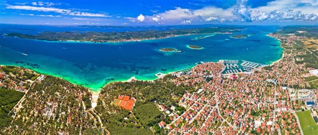 HR_Biograd_letecka_pano.jpg