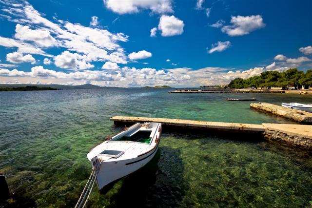 HR_Biograd_clun_more.jpg