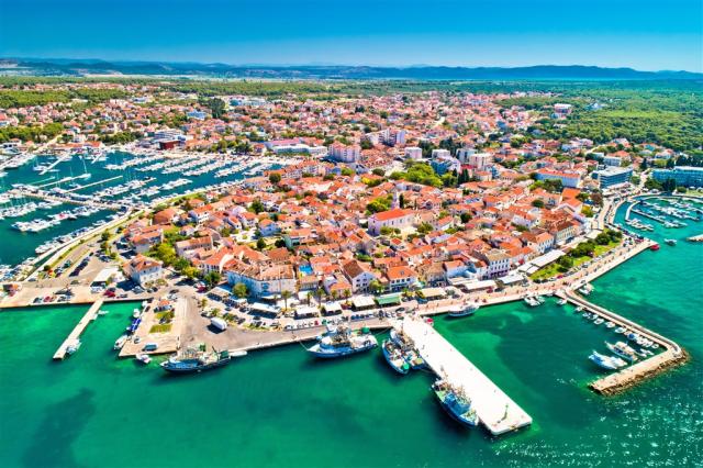 HR_Biograd_mesto_letecka.jpg