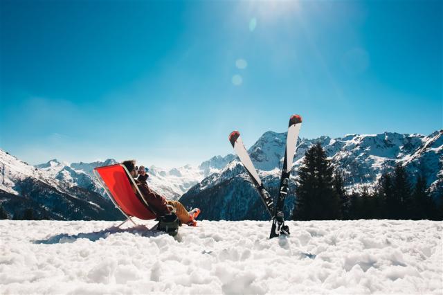 Aprica 3.jpg