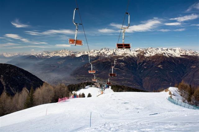 Aprica 1.jpg