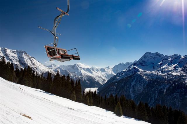 Aprica 2.jpg